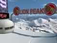 Vidéo We Ski