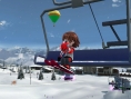 Vidéo We Ski