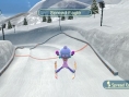 Vidéo We Ski