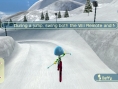 Images We Ski