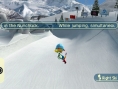 Images We Ski