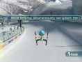 Images We Ski