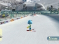 Images We Ski