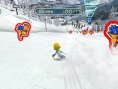 Images We Ski