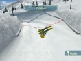 Images We Ski