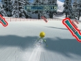 Images We Ski