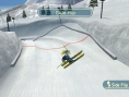 Images We Ski