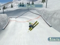 Images We Ski