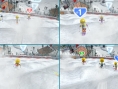 Images We Ski