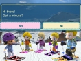 Images We Ski
