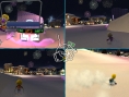 Images We Ski