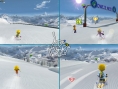 Images We Ski