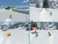 Images We Ski