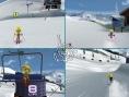 Images We Ski