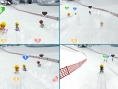 Images We Ski
