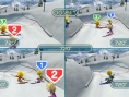 Images We Ski