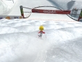 Images We Ski