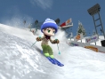 Images We Ski