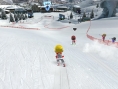 Images We Ski