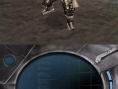 Images Iron Man DS