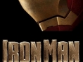 Images Iron Man DS