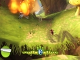 Spore Hero se dévoile sur Wii