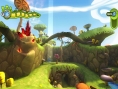 Spore Hero se dévoile sur Wii