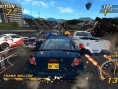 FlatOut PSP : la démo bientôt