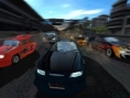 FlatOut PSP : la démo bientôt