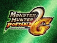 MH Portable 2nd G se précise