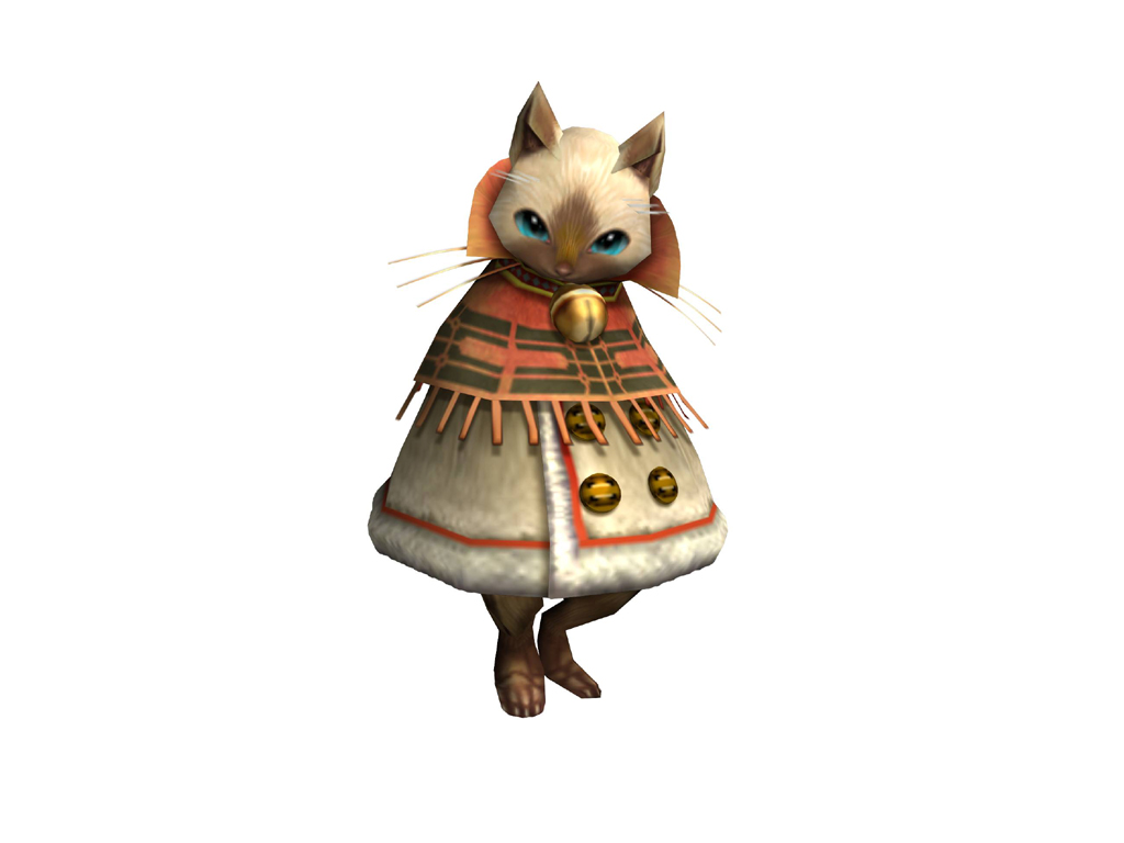 Monster Hunter Portable 2nd G en images