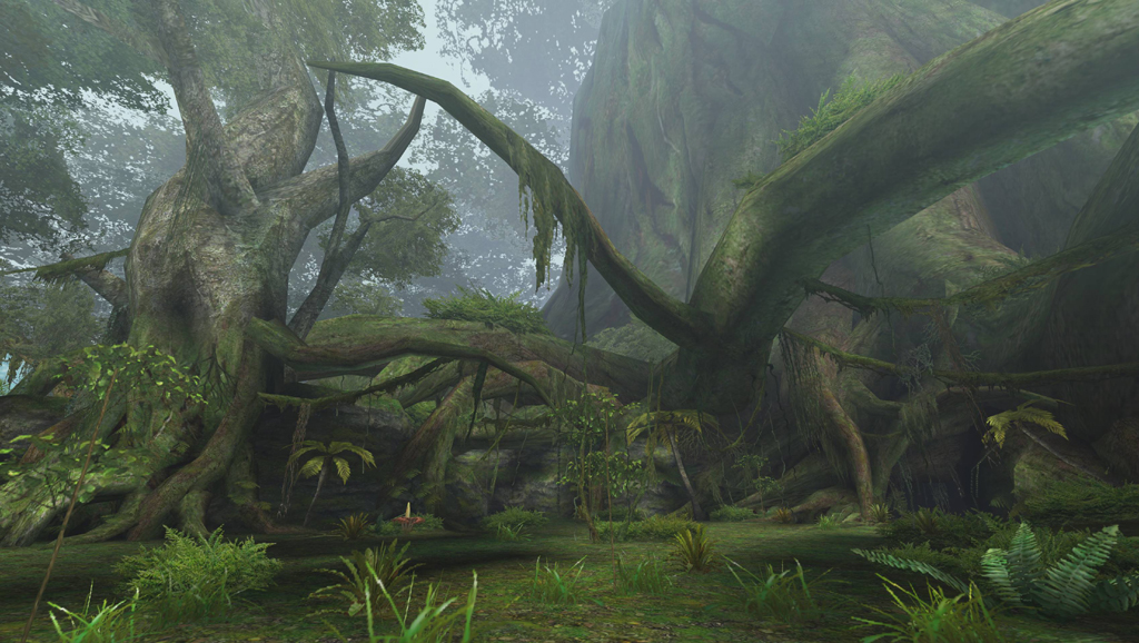 Monster Hunter Portable 2nd G en images