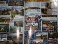 Monster Hunter revient en images