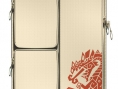 Monster Hunter G : images et pack