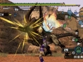 Vidéo Monster Hunter 2nd G