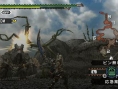 Vidéo Monster Hunter 2nd G