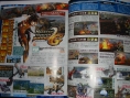 Monster Hunter 2nd G : une vidéo