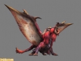 Monster Hunter 2nd G en images