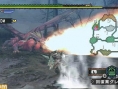 Monster Hunter 2nd G en images