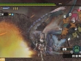 Monster Hunter 2nd G en images