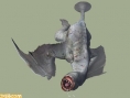 Monster Hunter 2nd G en images