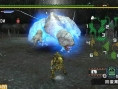 Monster Hunter 2nd G en images