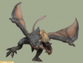 Monster Hunter 2nd G en images