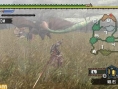 Monster Hunter 2nd G en images