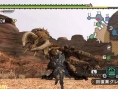 Monster Hunter 2nd G en images