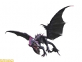 Monster Hunter 2nd G en images