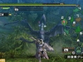 Monster Hunter 2nd G en images