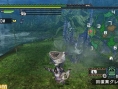 Monster Hunter 2nd G en images