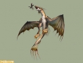 Monster Hunter 2nd G en images