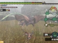 Monster Hunter 2nd G en images